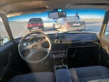 LADA (VAZ) 2106-6