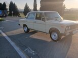 LADA (VAZ) 2106-3