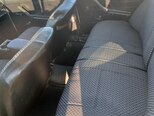 LADA (VAZ) 2106-5
