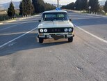 LADA (VAZ) 2106-1