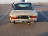 LADA (VAZ) 2106-2