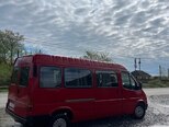 Ford Transit-4