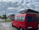 Ford Transit-5