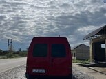 Ford Transit-3