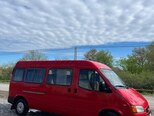 Ford Transit-2