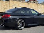 BMW 528-3