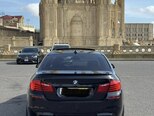 BMW 528-15