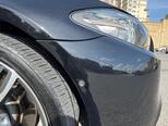 BMW 528-13
