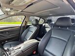 BMW 528-7