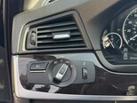 BMW 528-5