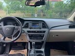 Hyundai Sonata-3