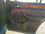 Mercedes 220 E-10