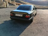 Mercedes 220 E-8