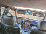 Mercedes 220 E-12