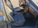 Mercedes 220 E-15