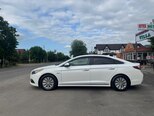 Hyundai Sonata-5
