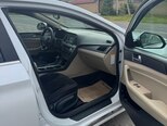Hyundai Sonata-7
