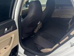 Hyundai Sonata-8