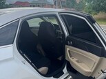 Hyundai Sonata-9