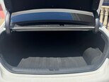 Hyundai Sonata-10