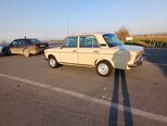 LADA (VAZ) 2106-7