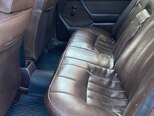 Mercedes 230 E-7