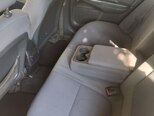 Nissan Sunny-6