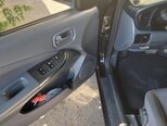 Nissan Sunny-7