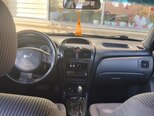 Nissan Sunny-5