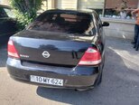 Nissan Sunny-3