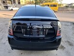 Toyota Prius-2