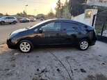 Toyota Prius-4