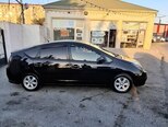 Toyota Prius-3