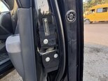 Toyota Prius-7