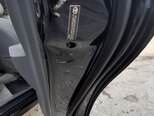 Toyota Prius-6