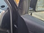 Toyota Prius-15