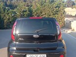 Kia Soul-6