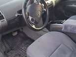 Toyota Prius-16