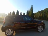 Kia Soul-5