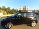 Kia Soul-4