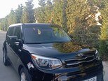 Kia Soul-9