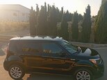 Kia Soul-7