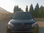 Kia Soul-2