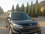 Kia Soul-1