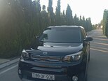 Kia Soul-8