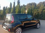 Kia Soul-3
