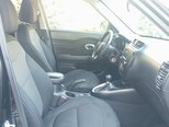 Kia Soul-20