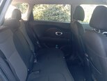 Kia Soul-19