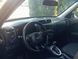 Kia Soul-18