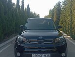 Kia Soul-14